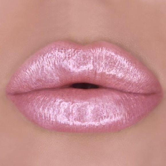 kissntell